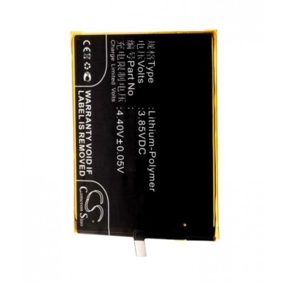 Battery For Gionee S5 1 Pro By - Maxbhi Com