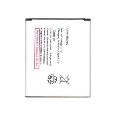 Battery For Haier Voyage V3 By - Maxbhi Com