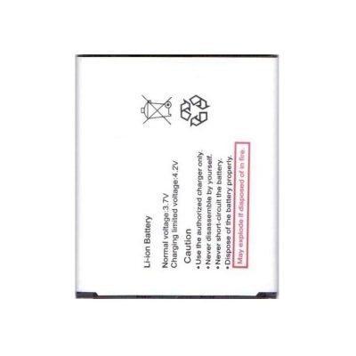 Battery For Haier Voyage V3 By - Maxbhi Com