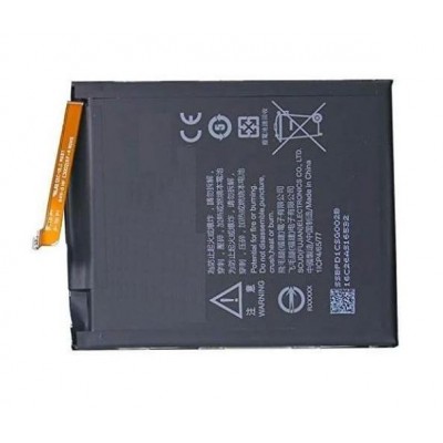 Battery For Nokia X71 By - Maxbhi Com
