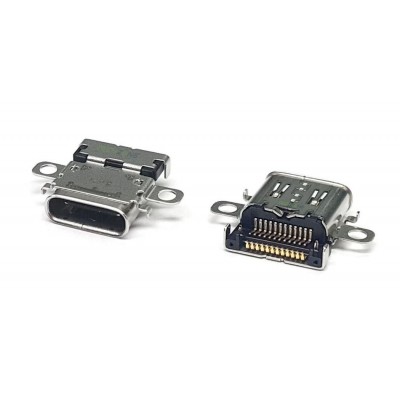 Charging Connector for Xiaomi Redmi K20