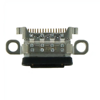 Charging Connector For Xiaomi Redmi K20 By - Maxbhi Com