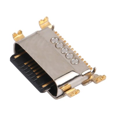 Charging Connector For Xiaomi Mi A3 By - Maxbhi Com