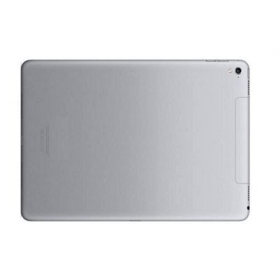 Full Body Housing For Apple Ipad Pro 9 7 Wifi 256gb Grey - Maxbhi Com