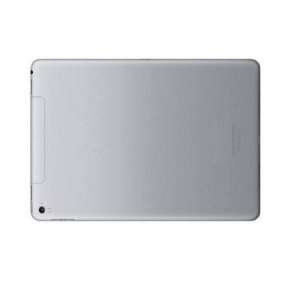 Full Body Housing For Apple Ipad Pro 9 7 Wifi 256gb Grey - Maxbhi Com