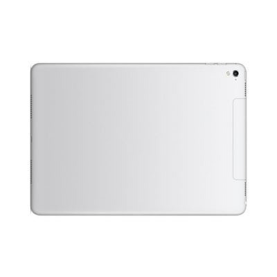 Full Body Housing For Apple Ipad Pro 9 7 Wifi 256gb Silver - Maxbhi Com