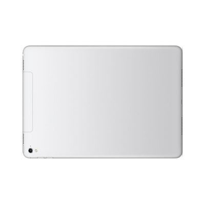 Full Body Housing For Apple Ipad Pro 9 7 Wifi 256gb Silver - Maxbhi Com