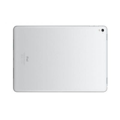 Full Body Housing For Apple Ipad Pro 9 7 Wifi 256gb White - Maxbhi Com