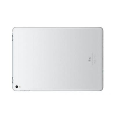 Full Body Housing For Apple Ipad Pro 9 7 Wifi 256gb White - Maxbhi Com