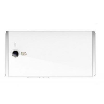 Full Body Housing For Haier Voyage V3 Black - Maxbhi Com