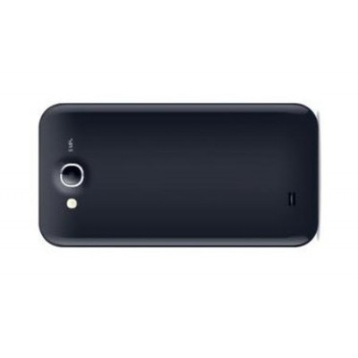 Full Body Housing For Iball Andi 5e7 Grey - Maxbhi Com