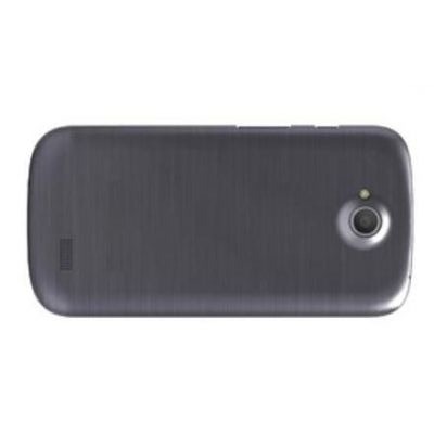 Full Body Housing For Reach Klassy 400 Hd Black - Maxbhi Com