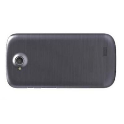 Full Body Housing For Reach Klassy 400 Hd Black - Maxbhi Com