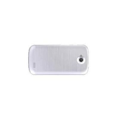 Full Body Housing For Reach Klassy 400 Hd White - Maxbhi Com