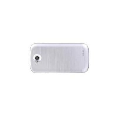Full Body Housing For Reach Klassy 400 Hd White - Maxbhi Com
