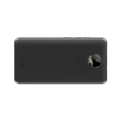 Full Body Housing For Verykool S5527 Alpha Pro White - Maxbhi Com