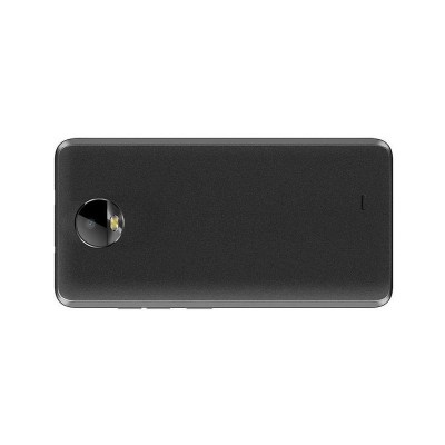 Full Body Housing For Verykool S5527 Alpha Pro White - Maxbhi Com