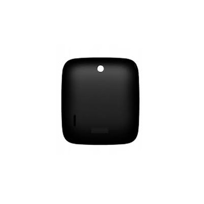 Full Body Housing For Zen Z90 Black - Maxbhi Com