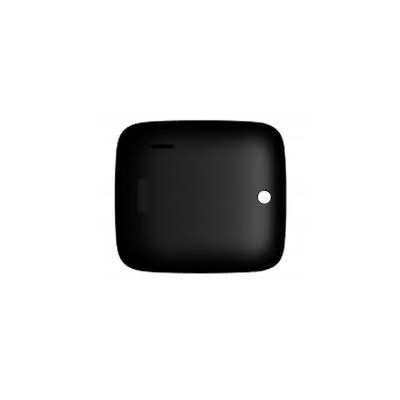 Full Body Housing For Zen Z90 Black - Maxbhi Com