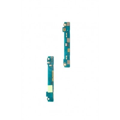 Keypad For Htc Evo 3d G17 - Maxbhi Com