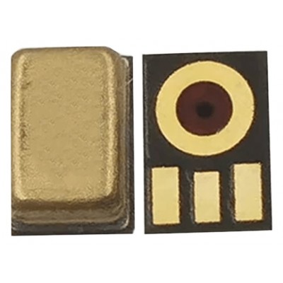 Microphone For Xiaomi Mi A3 By - Maxbhi Com Microphone For Xiaomi Mi A3 By - Maxbhi Com