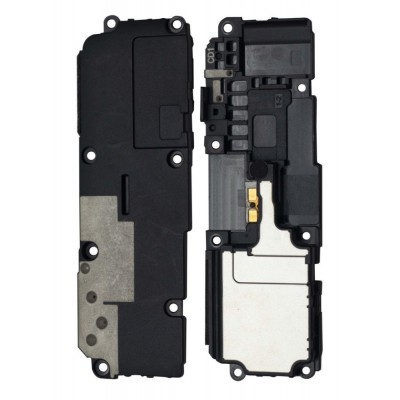Ringer Loud Speaker For Xiaomi Mi A3 By - Maxbhi Com