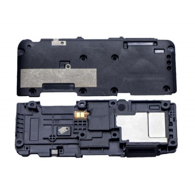 Ringer Loud Speaker For Xiaomi Redmi K20 By - Maxbhi Com