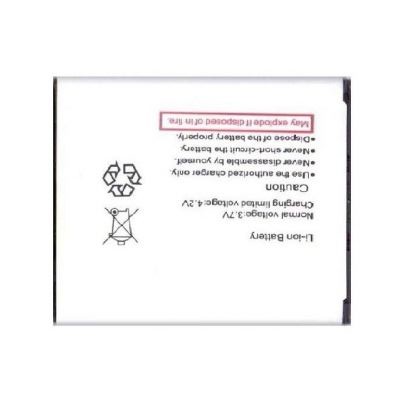 Battery For Kfone Ola By - Maxbhi Com