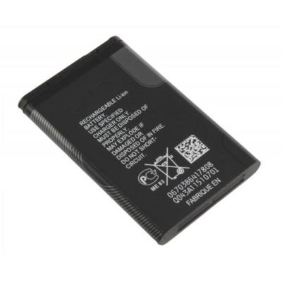 Battery For Nokia 130 2017 By - Maxbhi Com