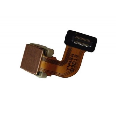Camera For Archos 45 Neon - Maxbhi Com