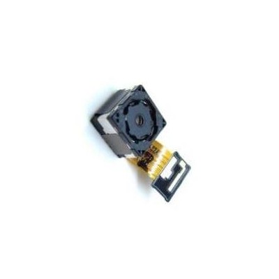 Camera For Bq S60 - Maxbhi Com