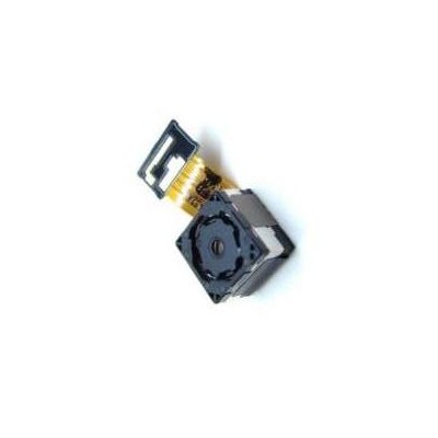 Camera For Bq S60 - Maxbhi Com