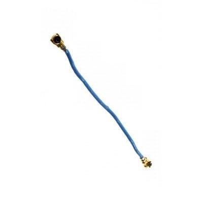 Coaxial Cable for Acer Iconia B1-730