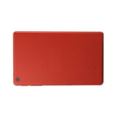 Full Body Housing For Acer Iconia B1730 Red - Maxbhi Com