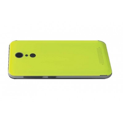 Full Body Housing For Archos 45 Neon Green - Maxbhi Com