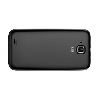 Full Body Housing For Bq S60 White - Maxbhi Com