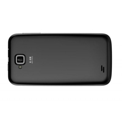 Full Body Housing For Bq S60 White - Maxbhi Com