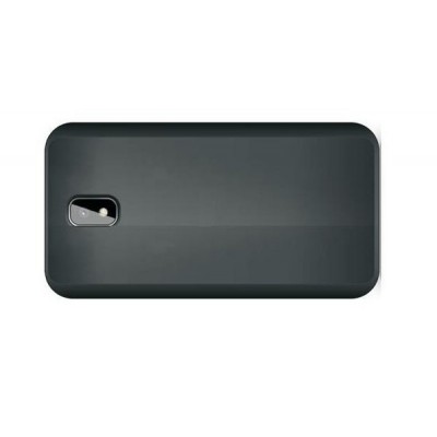 Full Body Housing For Lava Discover 135s Black - Maxbhi Com