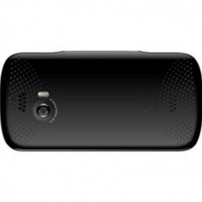 Full Body Housing For Lava M70 Black - Maxbhi Com