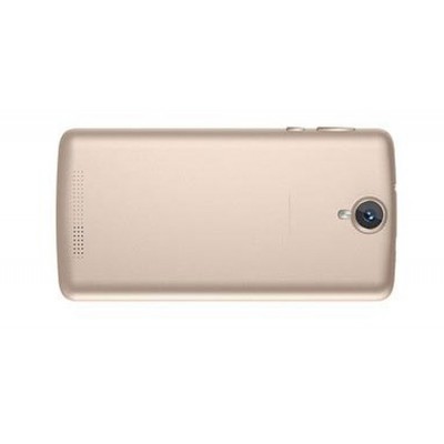 Full Body Housing For Vedaee Inew U9 Plus Gold - Maxbhi Com