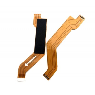 LCD Flex Cable for Huawei MediaPad M3 32GB LTE