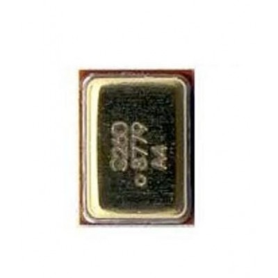 Microphone Mic For Lava M70 - Maxbhi Com