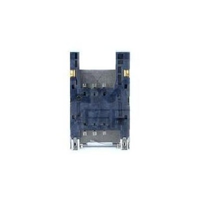 Mmc Connector For Zen Ultrafone 506 Pro - Maxbhi Com