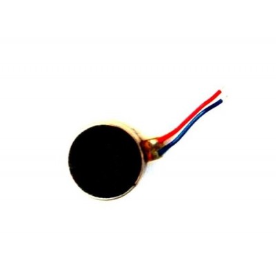 Vibrator For Vox Mobile Kick K8 - Maxbhi Com