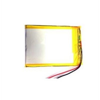 Battery For Ambrane Ac777 By - Maxbhi Com