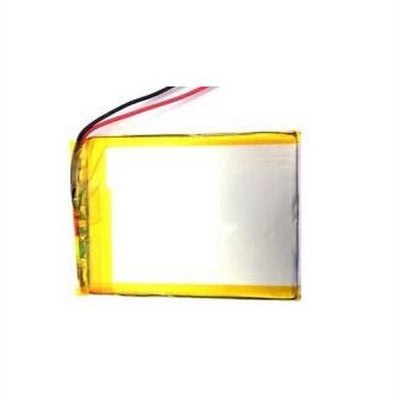 Battery For Ambrane Ac777 By - Maxbhi Com