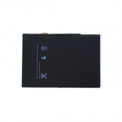 Battery For Apple Ipad Air 32gb Cellular By - Maxbhi Com