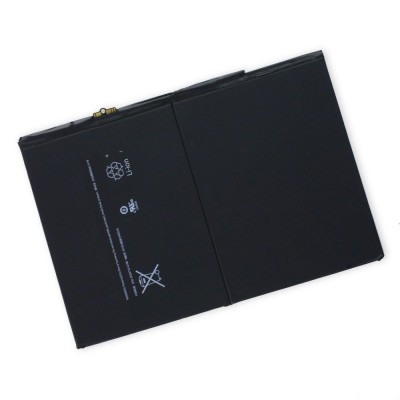 Battery For Apple Ipad Air 32gb Cellular By - Maxbhi Com