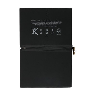 Battery For Apple Ipad Pro 9 7 Wifi Cellular 128gb By - Maxbhi Com