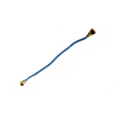 Coaxial Cable for Micromax Funbook P365